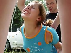 Super SeX